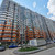 Продам двухкомнатную (2-комн.) квартиру, Командорская ул, 15к1, Краснодар г