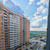 Продам двухкомнатную (2-комн.) квартиру, Командорская ул, 15к1, Краснодар г