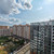 Продам двухкомнатную (2-комн.) квартиру, Командорская ул, 15к1, Краснодар г