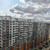Продам двухкомнатную (2-комн.) квартиру, Командорская ул, 15к1, Краснодар г