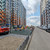 Продам двухкомнатную (2-комн.) квартиру, Командорская ул, 15к1, Краснодар г
