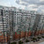 Продам двухкомнатную (2-комн.) квартиру, Командорская ул, 15к1, Краснодар г