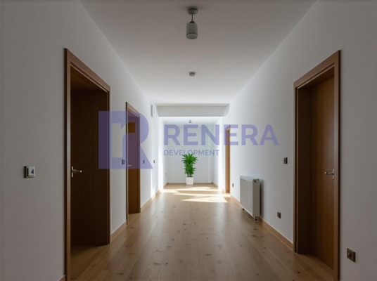 Продам офисное помещение 21,6 м2, Складочная ул, 1с5, Москва г