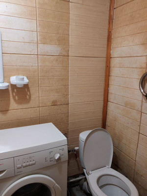 Продам однокомнатную (1-комн.) квартиру, Кулагина ул, 1, Ростов-на-Дону г