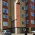 Продам многокомнатную квартиру, Молодой Гвардии ул, 46, Киров г