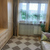 Продам трехкомнатную (3-комн.) квартиру, Авиаконструктора Миля ул, 4к1, Москва г