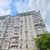 Продам трехкомнатную (3-комн.) квартиру, Авиаконструктора Миля ул, 4к1, Москва г