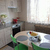 Продам трехкомнатную (3-комн.) квартиру, Авиаконструктора Миля ул, 4к1, Москва г