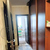 Продам трехкомнатную (3-комн.) квартиру, Авиаконструктора Миля ул, 4к1, Москва г