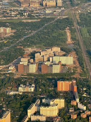 Продам двухкомнатную (2-комн.) квартиру, Ленинградское ш, 228к5, Москва г