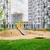 Продам двухкомнатную (2-комн.) квартиру, Ленинградское ш, 228к5, Москва г