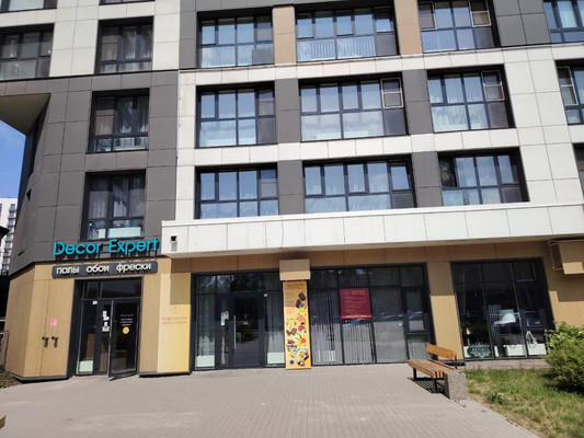 Продам двухкомнатную (2-комн.) квартиру, Лызина ул, 9, Иркутск г