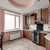 Продам трехкомнатную (3-комн.) квартиру, Энергетическая ул, 3, Москва г