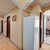 Продам трехкомнатную (3-комн.) квартиру, Энергетическая ул, 3, Москва г