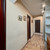 Продам трехкомнатную (3-комн.) квартиру, Энергетическая ул, 3, Москва г