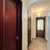 Продам трехкомнатную (3-комн.) квартиру, Энергетическая ул, 3, Москва г