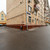 Продам трехкомнатную (3-комн.) квартиру, Энергетическая ул, 3, Москва г