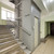 Продам трехкомнатную (3-комн.) квартиру, Энергетическая ул, 3, Москва г