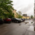 Продам трехкомнатную (3-комн.) квартиру, Энергетическая ул, 3, Москва г