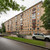 Продам трехкомнатную (3-комн.) квартиру, Энергетическая ул, 3, Москва г