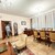 Продам коммерческое помещение 166,3 м2, Сивцев Вражек пер, 14, Москва г
