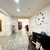 Продам коммерческое помещение 166,3 м2, Сивцев Вражек пер, 14, Москва г