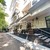 Продам коммерческое помещение 166,3 м2, Сивцев Вражек пер, 14, Москва г