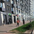 Продам однокомнатную (1-комн.) квартиру, 1-й Стрелковый пер, 5к4, Мытищи г