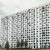 Продам однокомнатную (1-комн.) квартиру, 1-й Стрелковый пер, 5к4, Мытищи г