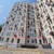 Продам коммерческое помещение 401 м2, Народного Ополчения ул, 11, Москва г