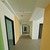 Продам коммерческое помещение 401 м2, Народного Ополчения ул, 11, Москва г