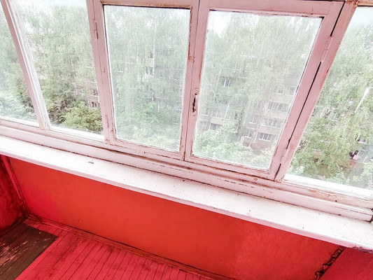 Продам двухкомнатную (2-комн.) квартиру, Маршала Жукова ул, 169а, Сырьево д