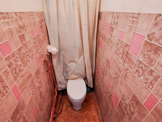 Продам двухкомнатную (2-комн.) квартиру, Маршала Жукова ул, 169а, Сырьево д