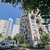 Продам коммерческое помещение 401 м2, Народного Ополчения ул, 11, Москва г
