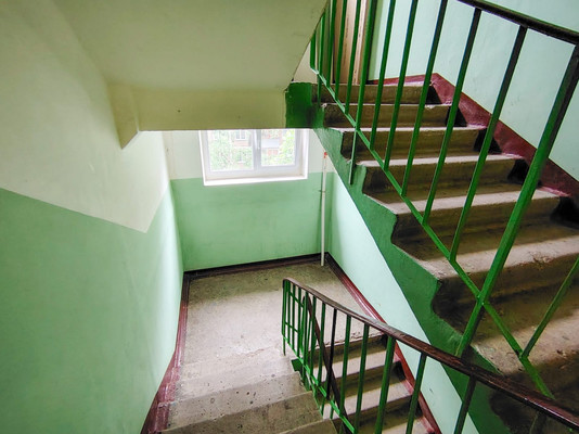 Продам двухкомнатную (2-комн.) квартиру, Маршала Жукова ул, 169а, Сырьево д