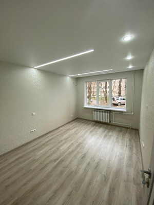 Продам трехкомнатную (3-комн.) квартиру, Юфимцева ул, 14/2, Ростов-на-Дону г