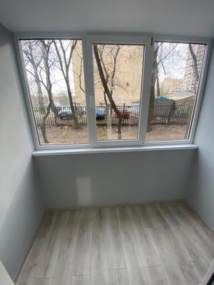 Продам трехкомнатную (3-комн.) квартиру, Юфимцева ул, 14/2, Ростов-на-Дону г