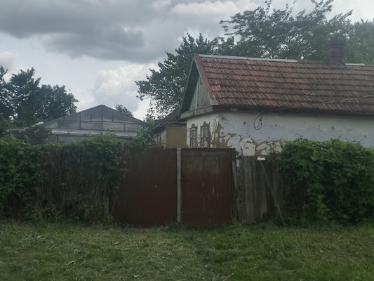 Продам участок 5,5 соток, Фермерское хоз., Луч снт, 85, Армавир г, 0 км от города