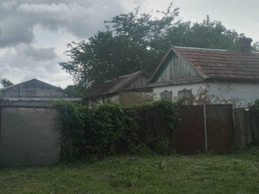 Продам участок 5,5 соток, Фермерское хоз., Луч снт, 85, Армавир г, 0 км от города