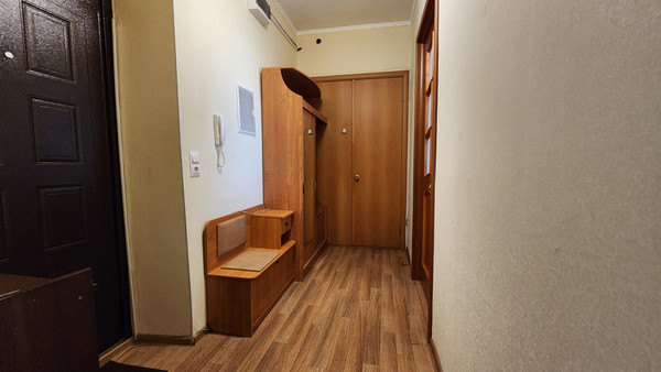 Сдам двухкомнатную (2-комн.) квартиру, 2-я Советская ул, 18, Санкт-Петербург г