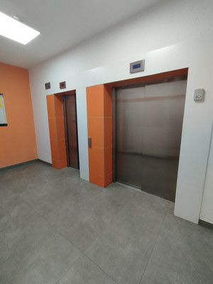 Продам однокомнатную (1-комн.) квартиру, Машинная ул, 29, Нижний Новгород г