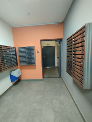 Продам однокомнатную (1-комн.) квартиру, Машинная ул, 29, Нижний Новгород г