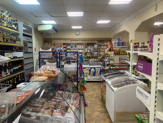 Продам торговое помещение 143,4 м2, Ленина пр-кт, 11, Балтийск г