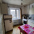Продам трехкомнатную (3-комн.) квартиру, Митрофанова ул, 17, Люберцы г