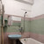 Продам трехкомнатную (3-комн.) квартиру, Митрофанова ул, 17, Люберцы г