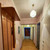 Продам трехкомнатную (3-комн.) квартиру, Митрофанова ул, 17, Люберцы г