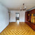 Продам трехкомнатную (3-комн.) квартиру, Митрофанова ул, 17, Люберцы г