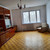 Продам трехкомнатную (3-комн.) квартиру, Митрофанова ул, 17, Люберцы г