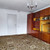 Продам трехкомнатную (3-комн.) квартиру, Митрофанова ул, 17, Люберцы г