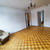 Продам трехкомнатную (3-комн.) квартиру, Митрофанова ул, 17, Люберцы г